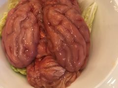 -老码头火锅(玉林店)
