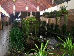 -百丈园(陈村店)