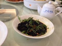 -黄埔华苑酒家(黄埔总店)