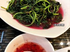 -走马楼饭庄(慈城古县城店)
