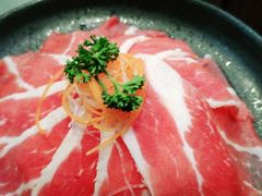 -呷哺呷哺 黄金牧场 (旧宫永辉超市店)