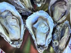 -阆辣荟餐饮(老味道8年·古城店)