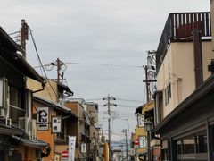 -% Arabica(京都东山店)