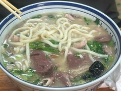 -增盛魁小吃店