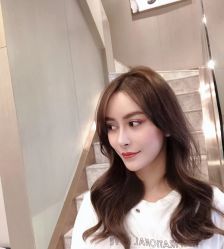 -GIRL STYLE 烫发·染发沙龙