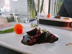 -大十夲TAO(南头古城店)