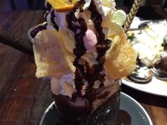 -MIKAKU(万达广场上海宝山店)