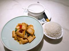-徽韵人家·传承正宗徽菜(牡丹园店)