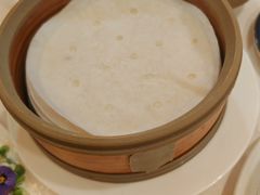 -北京全聚德(西客站店)