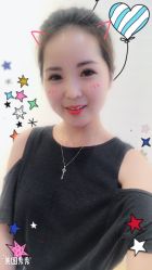 -Sasoo三和秀科技护肤抗衰中心