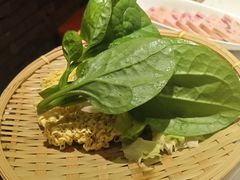 -牛三斤潮汕鲜牛肉火锅(昌发展万科店)