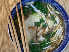 -直隶安家牛肉罩饼(建华店)