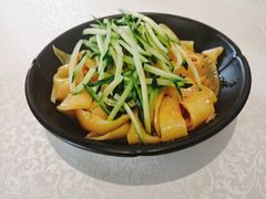 -巴依老爷·新疆美食(上城区天城路店)