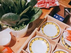 -大龙燚火锅