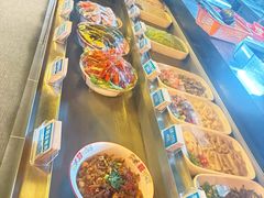 -邻里佬湘(东区店)