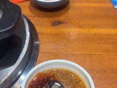 -泥锅串串香(学院路店)