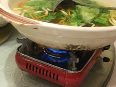 -陶然居·重庆菜(两江会馆店)