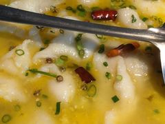 -外婆味道·云南菜大当家(弥勒店)