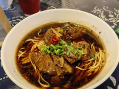 -逢源酒楼(东大街店)