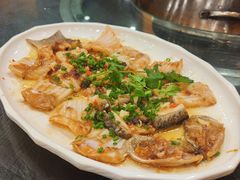 -阿多私房菜(顺德店)