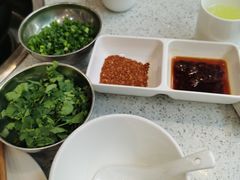 -蜀皇·菌汤鲜黄牛肉汤锅(宽窄巷子店)