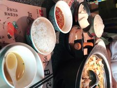 -蛙小侠(吾悦广场店)