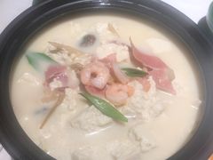 -蒸膳坊(王寨店)