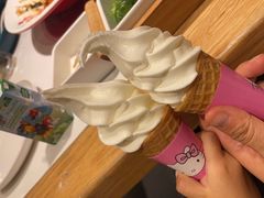 -千稻剁椒大鱼头(CityOn熙地港店)