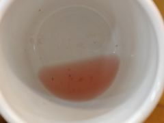 -河东狮不吼辣子鸡手擀面(李村店)