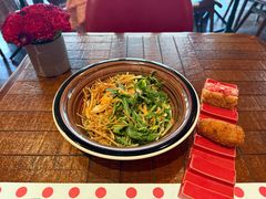 -TOMATITO(无限极荟店)