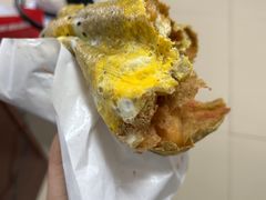 -大福来(西青道店)