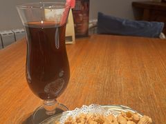 -京尊烤鸭店JINGZUN(春秀路店)