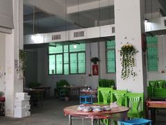 -蔡社牛肉城(龙湖店)