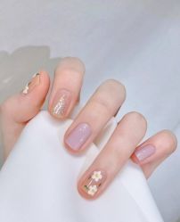 -UMl Nail 尤米美甲美睫半永久