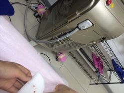 iphone_upload_pic-深圳春天阳光医院·轮廓抗衰中心