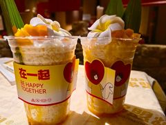 -串盟烧烤·长沙美食地标(星沙店)