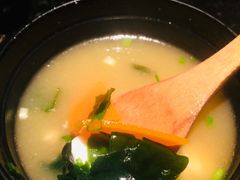 -無境·匠心日本料理(汉街店)