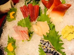 -初花·日本料理