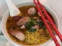 -梓记牛什
