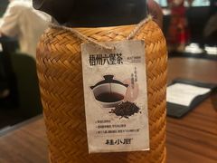 -桂小厨广西菜(万象城店)