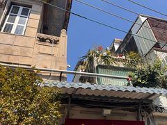 -吴祥记潮州菜·百年老字号·砂锅粥