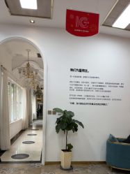 -爱儿美儿童摄影亲子馆(五路居店)