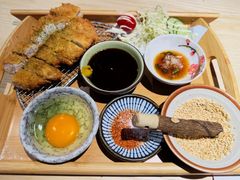 -南风(淮海街店)