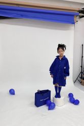 -星宝贝儿童摄影