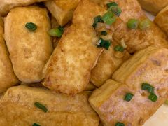 -锦粤宫·精致粤菜(深圳北站店)