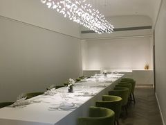 -北京三里屯CHAO酒店