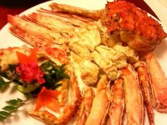 android_upload_pic-新海利海鲜城·41年珠海老字号(夏湾店)