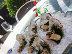 -汤记传菜(秀浦路店)