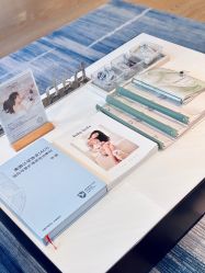 点击看大图 -baby bella小贝拉母婴护理中心(珠海希尔顿店)