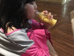 -汤森悠生活文化汤(江宁万达店)
